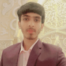 Profile picture of Haider Bukhari