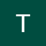 Profile picture of Tarek Adel