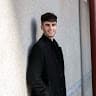 Profile picture of Ben Dunlea