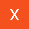 Profile picture of Xeno f