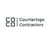 Profile picture of National Ranking Countertops Contractors