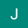 Profile picture of Jaffar Khalid