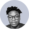 Profile picture of Adivhaho Mavhungu