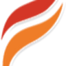 Profile picture of Prashant Lakhlani